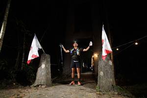 BIB: 
                            <button type="button" onclick="openModal(19409048)" class="btn btn-primary btn-sm float-right btn-popup" data-toggle="modal" data-target=".modal-high-quality">
                        <i class="fas fa-shopping-cart"></i> Add to Cart
                    </button>
                                            <button type="button" onclick="isThisMe(19409048, true)" class="btn btn-success btn-sm float-right btn-popup btn-isme hidden" data-toggle="tooltip" data-placement="bottom" title="นี่คือรูปของคุณใช่ไหม คลิกที่นี่เพื่อเอาเข้าอัลบั้ม">
                        <i class="fas fa-plus"></i> Add to album
                    </button>
                    <button type="button" onclick="isThisMe(19409048, false)" class="btn btn-warning btn-sm float-right btn-popup btn-isnotme hidden">
                        <i class="fas fa-ban"></i> Remove from album
                    </button>